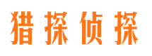 保德市调查公司